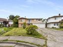 4051 Amundsen Place, Richmond, BC 