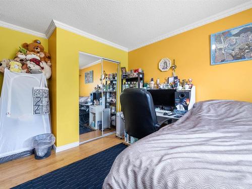 4051 Amundsen Place, Richmond, BC 