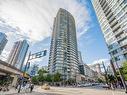 2102 689 Abbott Street, Vancouver, BC 