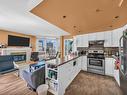 701 500 W 10Th Avenue, Vancouver, BC 