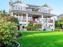 2817 Bellevue Avenue, West Vancouver, BC 