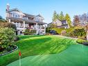 2817 Bellevue Avenue, West Vancouver, BC 