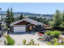 5765 Genni'S Way, Sechelt, BC 