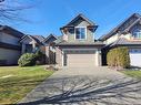 6115 Dunsmuir Crescent, Richmond, BC 