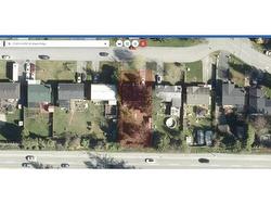 21920 Laurie Avenue  Maple Ridge, BC V2X 7V8