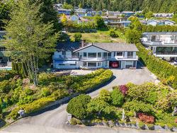 1425 BRAMWELL ROAD  West Vancouver, BC V7S 2N8