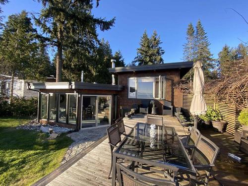 4479 Stalashen Drive, Sechelt, BC 