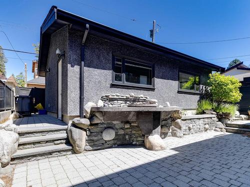 3987 W King Edward Avenue, Vancouver, BC 