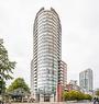 2703 58 Keefer Place, Vancouver, BC 