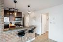 2703 58 Keefer Place, Vancouver, BC 