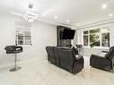 4841 Dumfries Street, Vancouver, BC 