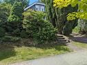 3588 W King Edward Avenue, Vancouver, BC 