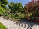 1115 Lily Street, Vancouver, BC 