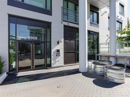 404 4908 Cambie Street, Vancouver, BC 