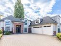 8700 Minler Road, Richmond, BC 