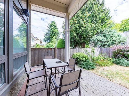 8700 Minler Road, Richmond, BC 