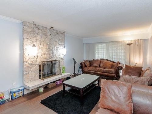 10791 Hogarth Drive, Richmond, BC 