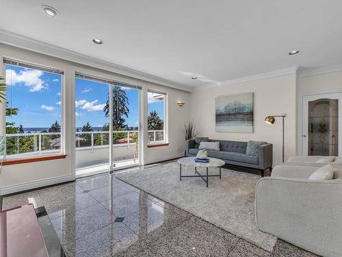 1507 Tyrol Road, West Vancouver, BC 