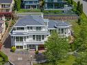 1507 Tyrol Road, West Vancouver, BC 