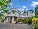1507 Tyrol Road, West Vancouver, BC 