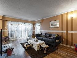 105 813 E BROADWAY  Vancouver, BC V5T 1Y2