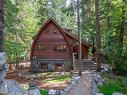 9275 Emerald Drive, Whistler, BC 