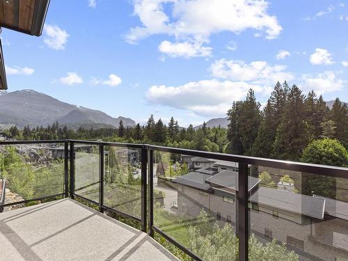 37 3385 Mamquam Road, Squamish, BC 