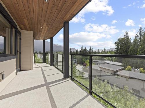 37 3385 Mamquam Road, Squamish, BC 