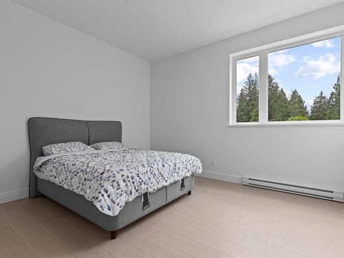 37 3385 Mamquam Road, Squamish, BC 