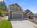 13556 Birdtail Drive, Maple Ridge, BC 