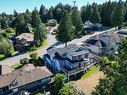 1243 Pacific Drive, Delta, BC 