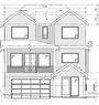 13582 Birdtail Drive, Maple Ridge, BC 