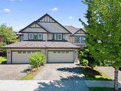 12 1765 PADDOCK DRIVE  Coquitlam, BC V3E 3J1