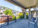 3544 Archworth Avenue, Coquitlam, BC 