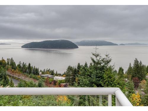 350 Kelvin Grove Way, Lions Bay, BC 