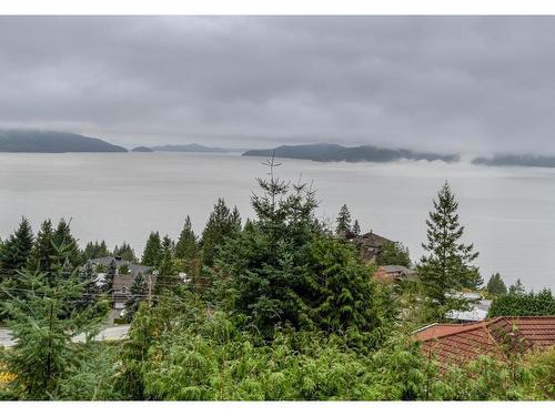 350 Kelvin Grove Way, Lions Bay, BC 