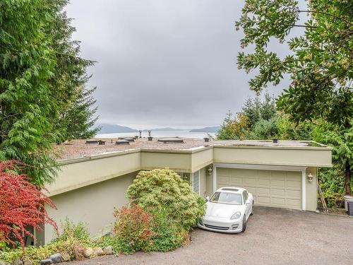 350 Kelvin Grove Way, Lions Bay, BC 