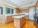 350 Kelvin Grove Way, Lions Bay, BC 