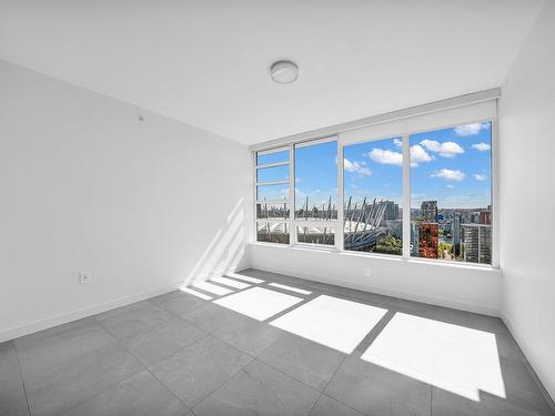 2104 885 Cambie Street, Vancouver, BC 