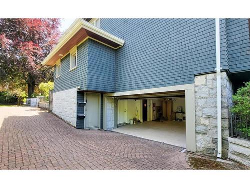 1527 Angus Drive, Vancouver, BC 