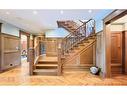 1527 Angus Drive, Vancouver, BC 