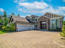 8580 Francis Road, Richmond, BC 