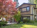 4647 Hoskins Road, North Vancouver, BC 
