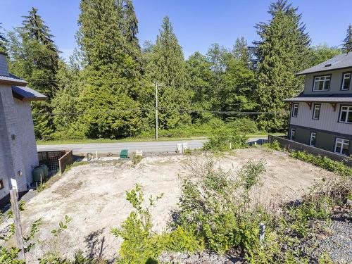 1088 Foxglove Lane, Bowen Island, BC 