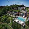 6202 464 Eaglecrest Drive, Gibsons, BC 