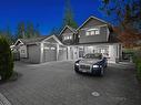 3011 Paisley Road, North Vancouver, BC 