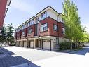 14 7771 Bridge Street, Richmond, BC 