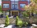 14 7771 Bridge Street, Richmond, BC 