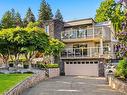 2843 Bellevue Avenue, West Vancouver, BC 