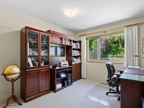 2843 Bellevue Avenue, West Vancouver, BC 